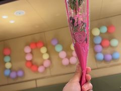 -海底捞火锅(卓为城生日主题店)