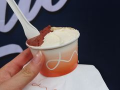 -Dip in Gelato(富民路店)