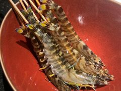 -荣记火锅(青悦城店)