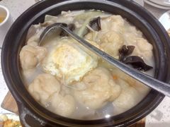 -又一间茶点轩(宝业路店)