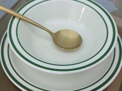 -七七家的糖水店(南湾街1号店)