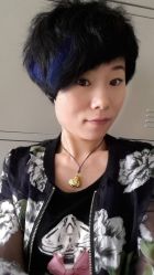 -名格美容美发连锁机构