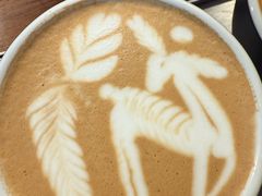 -Roast8ry Coffee Lab