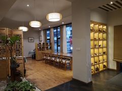 -拂晓山房·私房川菜(西门店)