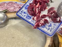 -大戚饭店(泰华路店)