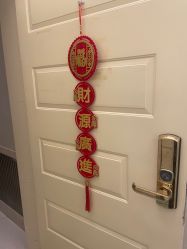 -JNK皮肤管理中心