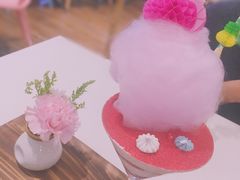 草莓提拉米苏-随心小姐