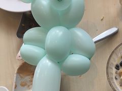 -豪客来牛排(海沧阿罗海店)