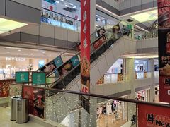 -汇德隆银隆
