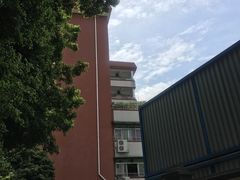 -富记鱼蛋粉(西村店)