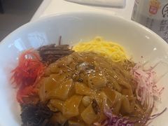 -正兴蜀园(科技园区店)