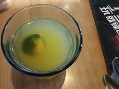 -必胜客(上海新南方商城PH店)