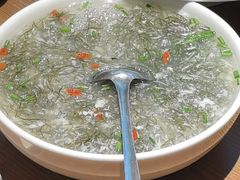 -乡里八闽·福州乡土菜(高宅店)