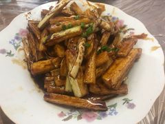 -妈妈的小作坊(陈家镇店)