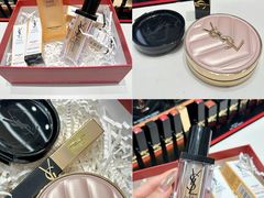 -成都仁和新城购物中心