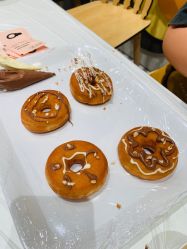 -超级奈尔宝SUPER NEOBIO(杭州星光店)