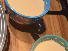 -耶里夏丽·丝路新疆菜·清真食品(徐汇南丹东路臻选店)