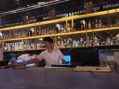 -IL Forno 意坊·意大利餐厅(花园店)