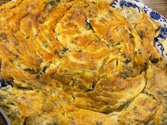 -卧龙堡客栈·中餐厅(古北水镇店)