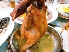 -顺德美食坊(南沙分店)