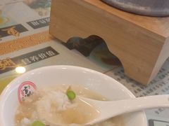 -翅翅赢碗仔翅(拱北口岸店)