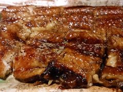 android_upload_pic-富力希尔顿酒店·源氏日餐厅