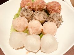 -协成海鲜火锅(情侣路店)