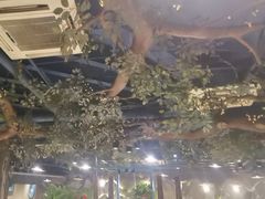 -渝味川菜(夜宵航母店)