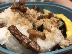 -老娘舅(天阳D32店)