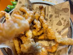 -眉州小吃(魏公村店)