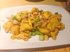 -荣小馆(杭州大厦店)