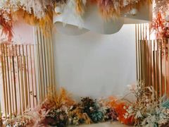 -御彩酒家(东风东路店)
