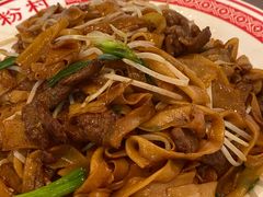 -盆满钵满·国家非遗传承(云台店)