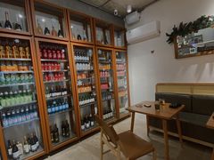 -像素研食The pixlab (皮市街店)
