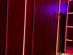 -星聚会KTV X Party(上海真如中海环宇城店)