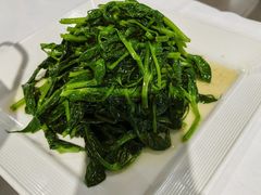 -正兴蜀园(科技园区店)