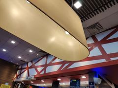 -麦当劳(南京南站站外店)