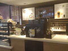 -麦当劳(南京路2店)