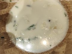 -云中鱼蒸汽石锅鱼(川沙百联店)