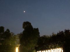 -帐篷客·溪龙茶谷度假酒店