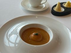 -Caprice(香港四季酒店)