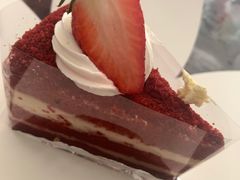 -85度C(青岛闽江路店)