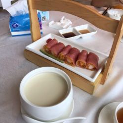 -安蒂娅美兰酒店·宴会厅
