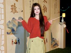 -东钱湖旅游度假区