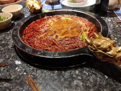 -蜀大侠火锅(寰球文化地标·总府店)