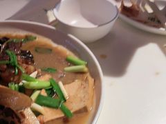 -日丰园海肠水饺·老字号大连海鲜(银泰城店)