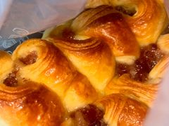 -昆明冠生园·蛋糕·面包(南强街店)