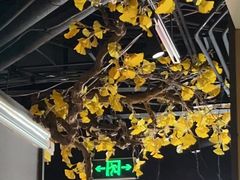 -京味斋·烤鸭·北京菜(安贞店)