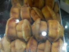 -上海市长春食品商店(淮海中路店)