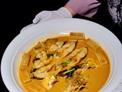 -浦江二号·独栋江景餐厅(滨江大道店)